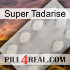 Super Tadarise 16